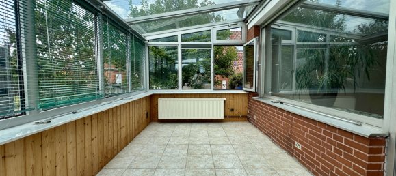 4 bedrooms House in Nienburg, Germany No. 233304 4