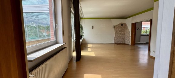 4 bedrooms House in Nienburg, Germany No. 233304 2