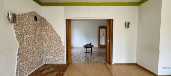 4 bedrooms House in Nienburg, Germany No. 233304 5