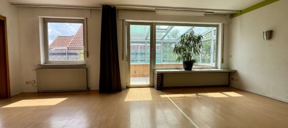 4 bedrooms House in Nienburg, Germany No. 233304 3