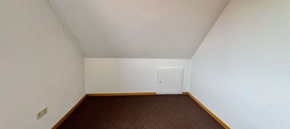 4 bedrooms House in Nienburg, Germany No. 233304 9