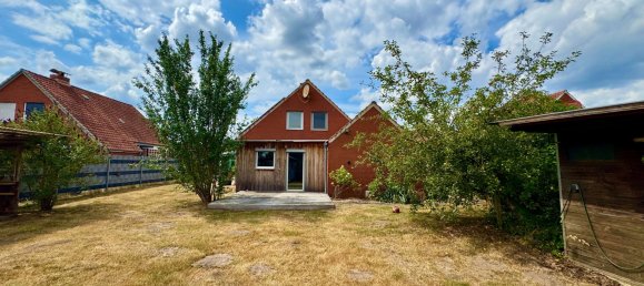 4 bedrooms House in Nienburg, Germany No. 233304 12