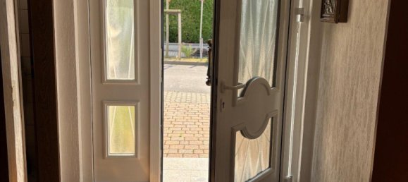 Таунхаус с 3 спальнями в Дюрен, Германия № 262533 2