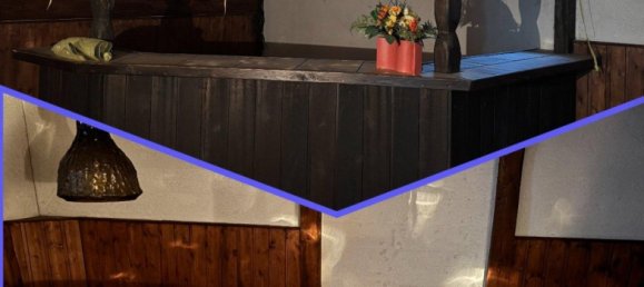 Таунхаус с 3 спальнями в Дюрен, Германия № 262533 5