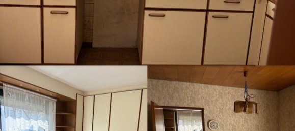 Таунхаус с 3 спальнями в Дюрен, Германия № 262533 3