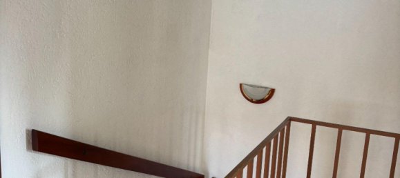 Таунхаус с 3 спальнями в Дюрен, Германия № 262533 6