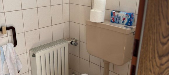 Таунхаус с 3 спальнями в Дюрен, Германия № 262533 13