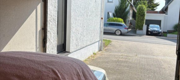 Таунхаус с 3 спальнями в Дюрен, Германия № 262533 11