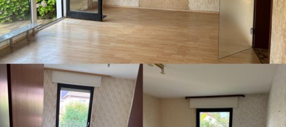 Таунхаус с 3 спальнями в Дюрен, Германия № 262533 7