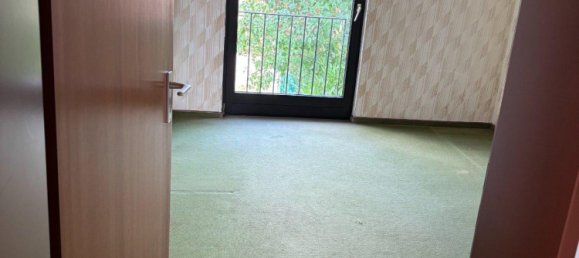 Таунхаус с 3 спальнями в Дюрен, Германия № 262533 8