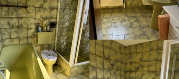 Таунхаус с 3 спальнями в Дюрен, Германия № 262533 4