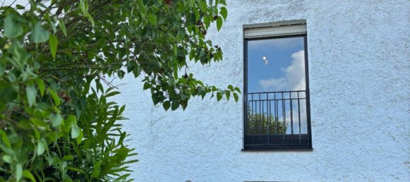 Таунхаус с 3 спальнями в Дюрен, Германия № 262533 10