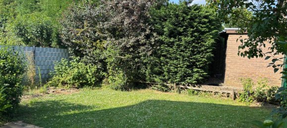 Таунхаус с 3 спальнями в Дюрен, Германия № 262533 12