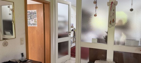 Бунгало с 4 комнатами в Хёкстер, Германия № 229620 3