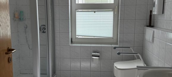 Бунгало с 4 комнатами в Хёкстер, Германия № 229620 6