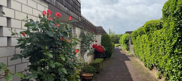 Бунгало с 4 комнатами в Хёкстер, Германия № 229620 2