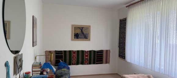 Бунгало с 4 комнатами в Хёкстер, Германия № 229620 12