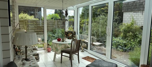 Бунгало с 4 комнатами в Хёкстер, Германия № 229620 4