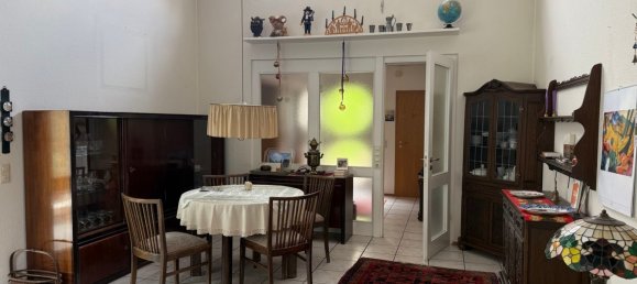 Бунгало с 4 комнатами в Хёкстер, Германия № 229620 10