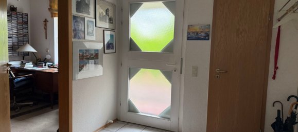 Бунгало с 4 комнатами в Хёкстер, Германия № 229620 8