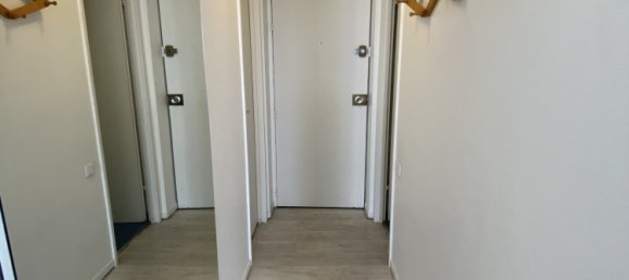 Apartamento T1 em Puteaux, France N.º 162042 6
