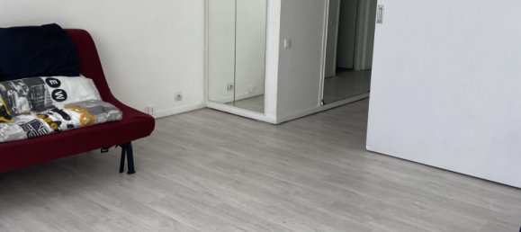 Apartamento T1 em Puteaux, France N.º 162042 4