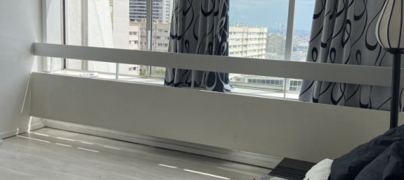 Apartamento T1 em Puteaux, France N.º 162042 5