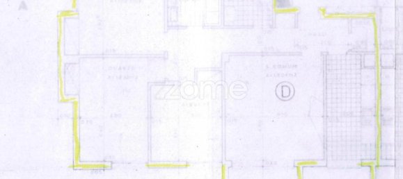 3 غرف نوم شقة في Corroios, Portugal رقم 295609 24