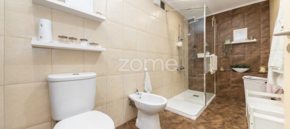 3 غرف نوم شقة في Corroios, Portugal رقم 295609 18