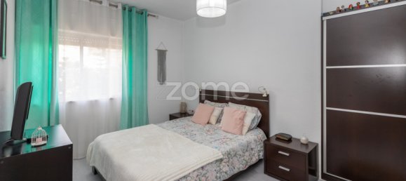 3 غرف نوم شقة في Corroios, Portugal رقم 295609 13