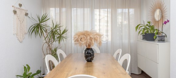 3 غرف نوم شقة في Corroios, Portugal رقم 295609 7