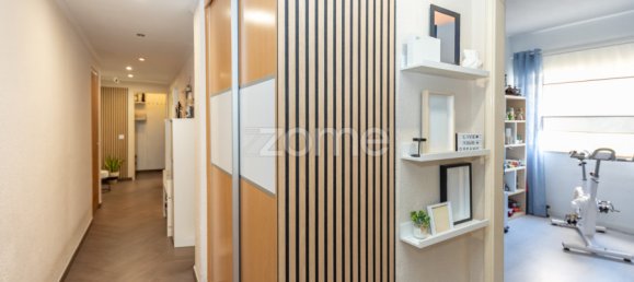 3 غرف نوم شقة في Corroios, Portugal رقم 295609 10