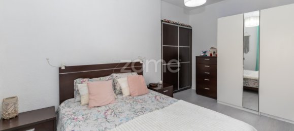 3 غرف نوم شقة في Corroios, Portugal رقم 295609 14