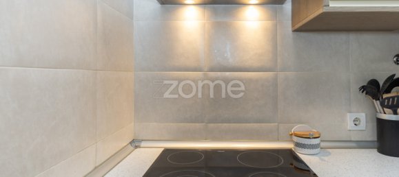 3 غرف نوم شقة في Corroios, Portugal رقم 295609 3