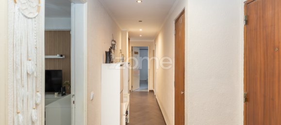 3 غرف نوم شقة في Corroios, Portugal رقم 295609 9