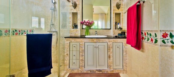 8 bedrooms Commercial property in Bang Sare, Thailand No. 7789 30