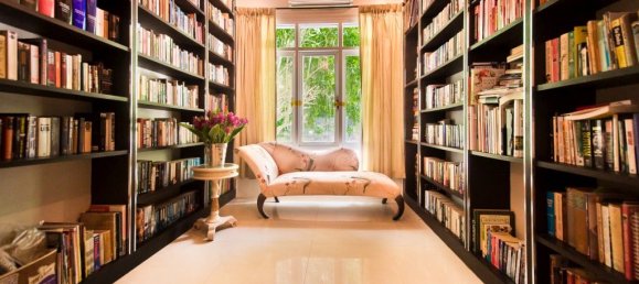 8 bedrooms Commercial property in Bang Sare, Thailand No. 7789 12