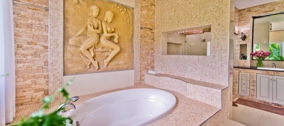 8 bedrooms Commercial property in Bang Sare, Thailand No. 7789 28