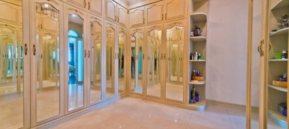 8 bedrooms Commercial property in Bang Sare, Thailand No. 7789 27