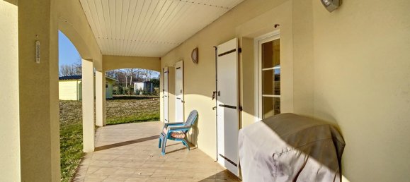 Casa de 3 dormitorios en Occitanie, France No. 363648 5