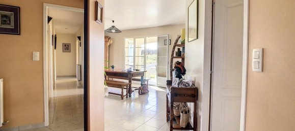 Casa de 3 dormitorios en Occitanie, France No. 363648 6