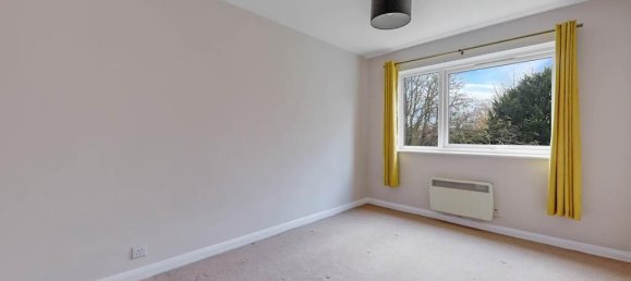 1 bedroom Apartment in Beckenham, United Kingdom No. 976 25
