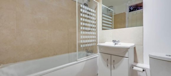 1 bedroom Apartment in Beckenham, United Kingdom No. 976 40