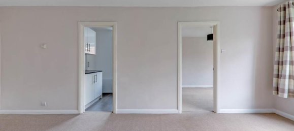 1 bedroom Apartment in Beckenham, United Kingdom No. 976 29