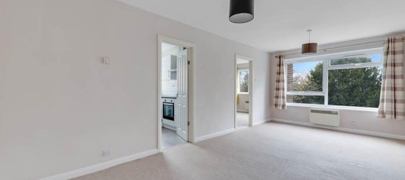 1 bedroom Apartment in Beckenham, United Kingdom No. 976 31