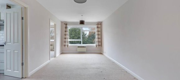 1 bedroom Apartment in Beckenham, United Kingdom No. 976 21