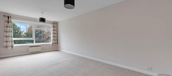 1 bedroom Apartment in Beckenham, United Kingdom No. 976 28