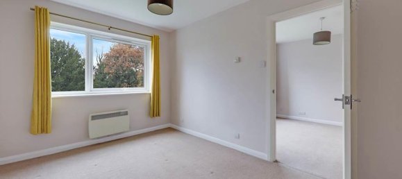 1 bedroom Apartment in Beckenham, United Kingdom No. 976 6