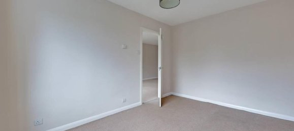 1 bedroom Apartment in Beckenham, United Kingdom No. 976 18