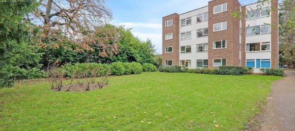 1 bedroom Apartment in Beckenham, United Kingdom No. 976 12